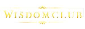 wisdomclub