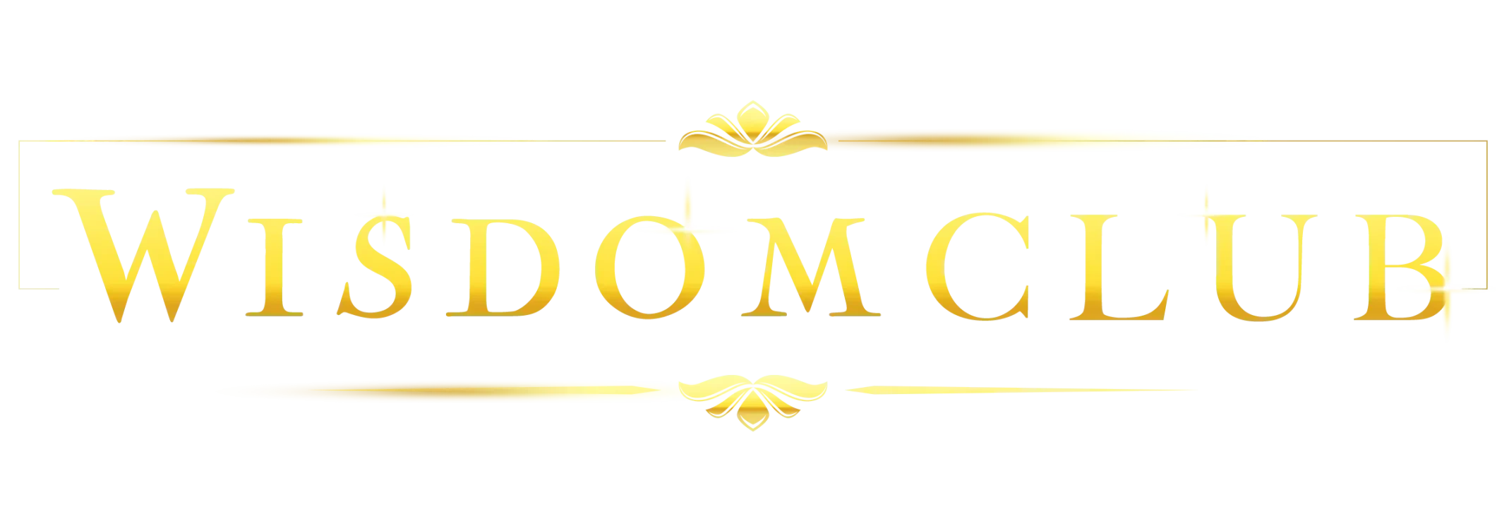wisdomclub